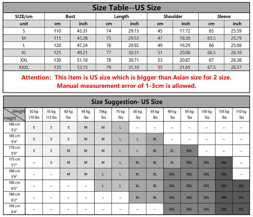 Cotton Linen Men's Classic Shirt Double Pocket Long Sleeve Casual Tops Lapel Solid Color Lightweight  Shirt Trendy Male Clothing