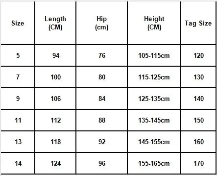 Kids Denim Jumpsuit Dungarees For Teenage Boys Fashion Streetwear Overalls Child Strap Jeans Suspenders Bib Pants Cowboy Clothes