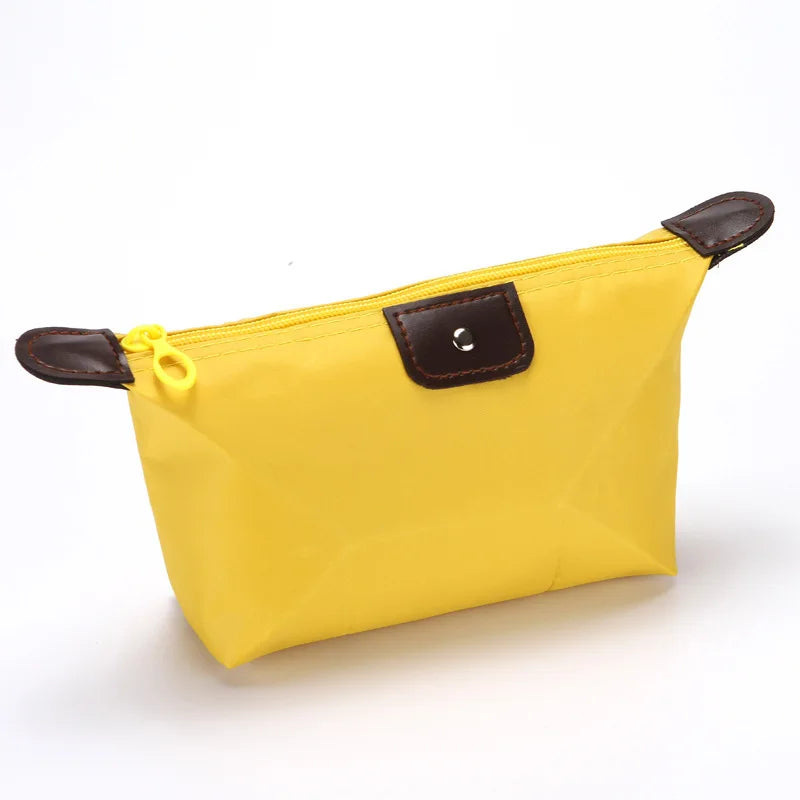 New Women handbag bags for women 2026 shoulder bag fashion handbag luxury handbags women bags designer travel bag