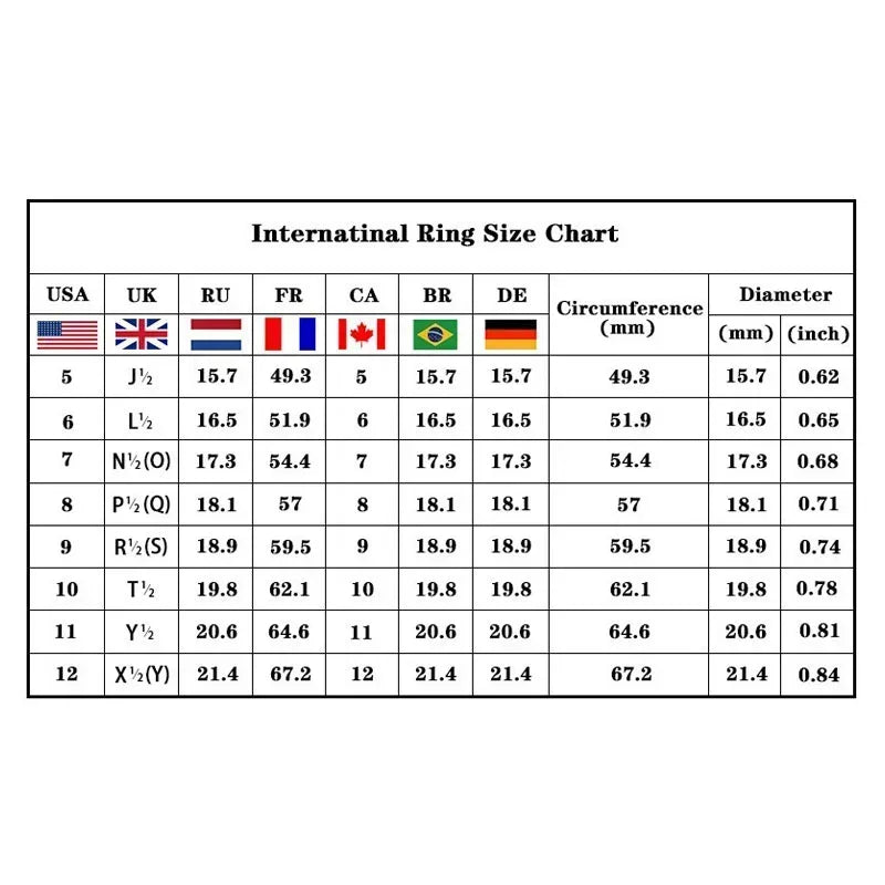 2026 Butterfly Ring Multi-Colored Cubic Zirconia Women's Wedding Accessory Exquisite Aesthetic Statement Jewelry Gift