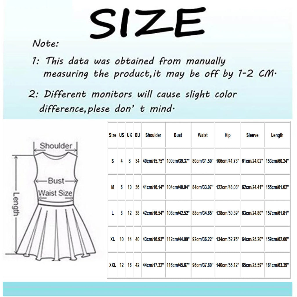 Women Dresses Vintage Medieval Cosplay Costume Ghost Witch Vampire Gothic Dress Halloween Christmas Masquerade Party Dress