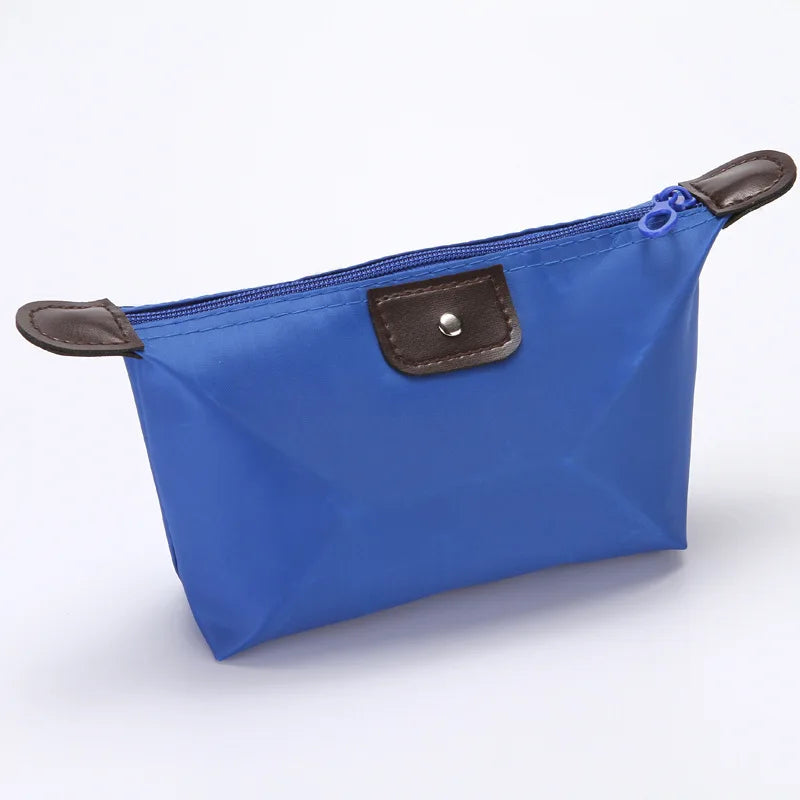 Fashion Luxury Designer Women's Handbag 2026 Square Shoulder Bag Elegant Single Bag for Ladies