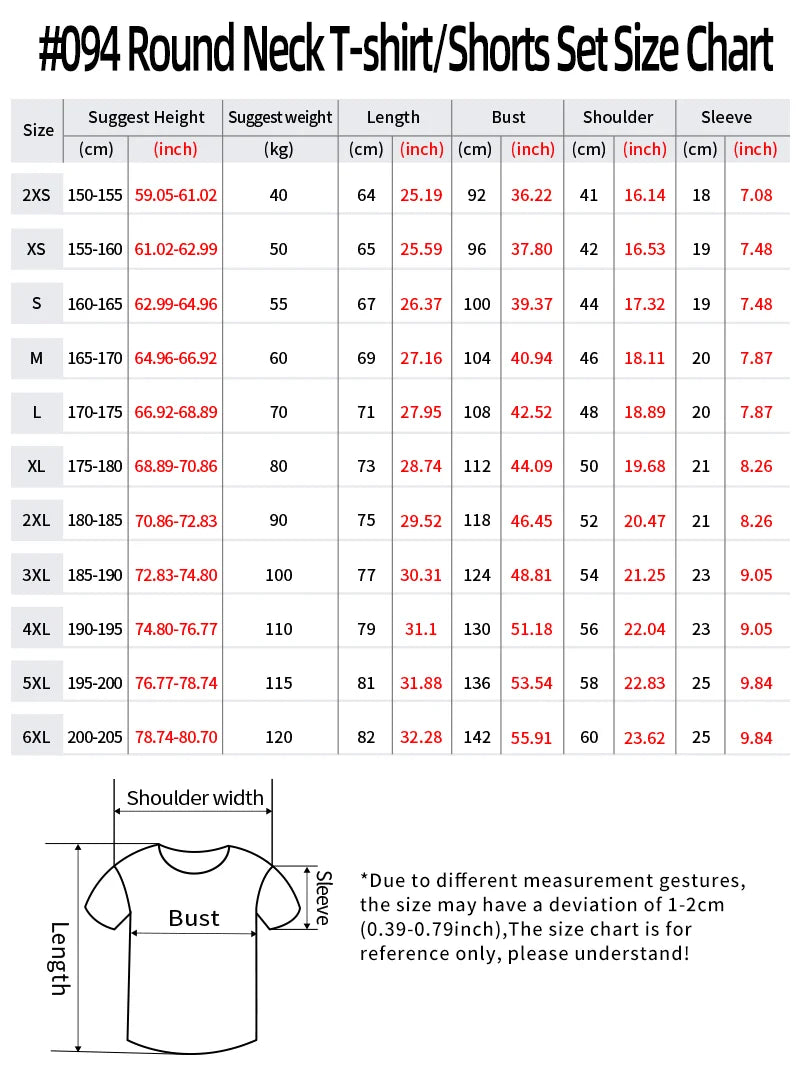2026 Cartoon 3D Printed T-shirt Harajuku Men's and Women's Casual Tops Cosplay Costume For Kids Boys Gifts Tee Tops Clothes