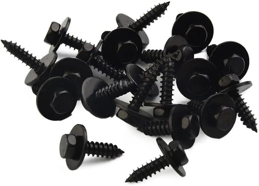 SOLIX C1000 Gen 2 Portable Power Station, 2,000W (Peak 3,000W) Solar Generator, Full Charge in 49 Min, 1,024Wh LiFePO4, Custom