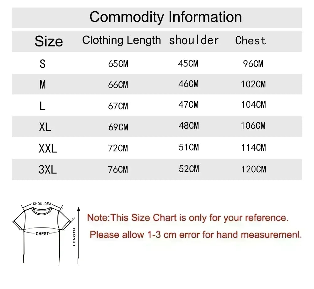 Cotton Hot Sales Mens T-shirt Solid Color Casual Quality Short Sleeve Outdoor Sports Jogging T-shirt Soft Loose Black White Tees