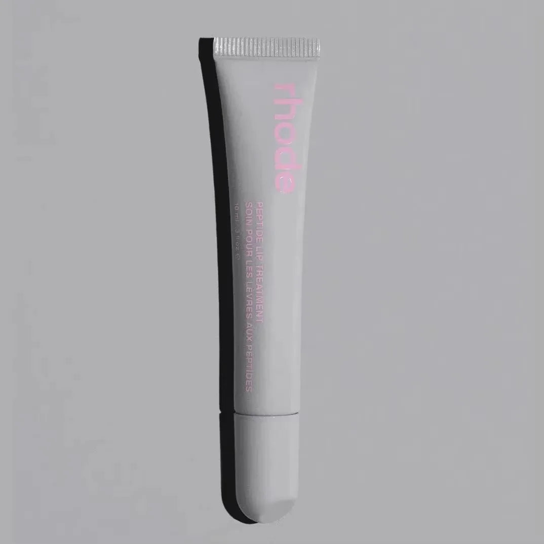 Summer Lip Moisturizer Lip Balm Smoothing Lipstick Lines Lasting Nourishing Women Daily Care Makeup Gloss Care Makeup Girl