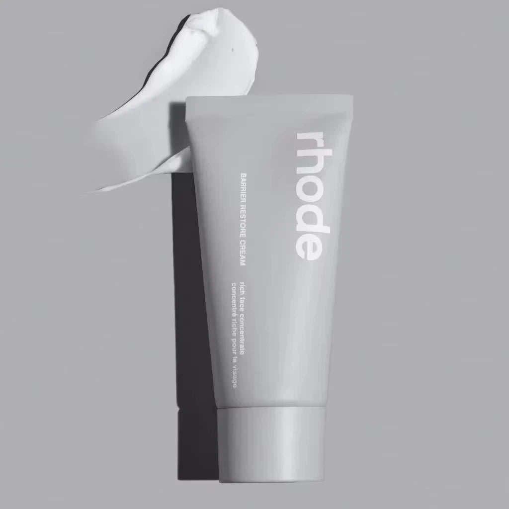 Summer Lip Moisturizer Lip Balm Smoothing Lipstick Lines Lasting Nourishing Women Daily Care Makeup Gloss Care Makeup Girl
