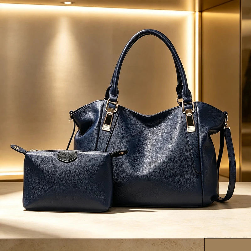 New handbag women bag shoulder Bag for 2026 sac a main Fashion single shoulder bags luxury designer handbag square bag