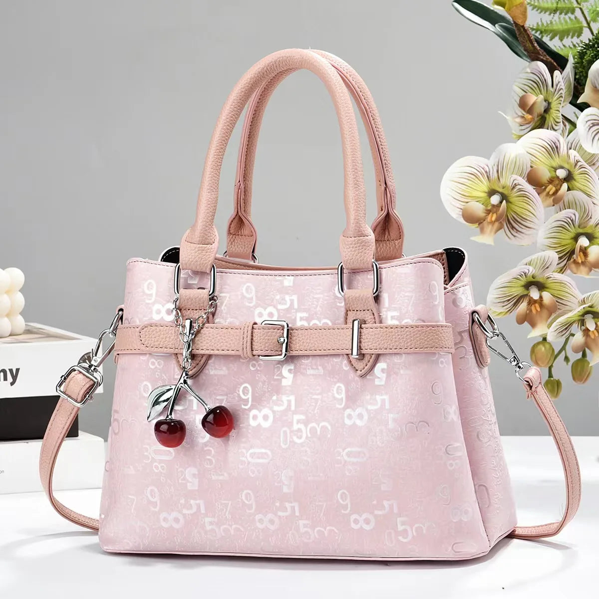 New Women handbag bags for women 2026 shoulder bag fashion handbag luxury handbags women bags designer travel bag