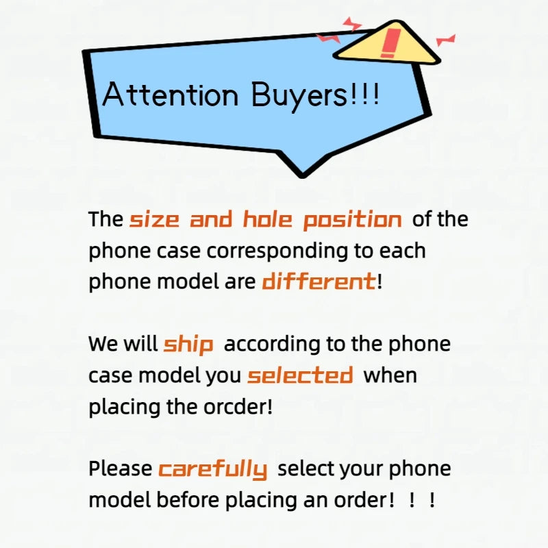 Case For Redmi 15C 14C 13C Alphabet From A-Z Non-slip Full Protection Trendy Phone Protector For Xiaomi Redmi15C redmi 14c Capa