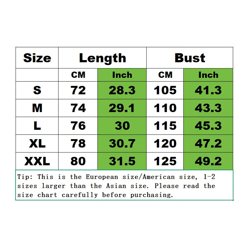 Men's Cotton Linen Shirt Casual Fashion Male Clothing High Quality Tops Black White Shirts Business Long Sleeve Shirt Men