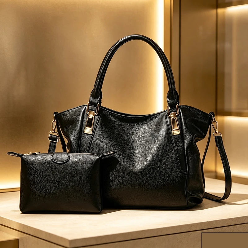 New handbag women bag shoulder Bag for 2026 sac a main Fashion single shoulder bags luxury designer handbag square bag