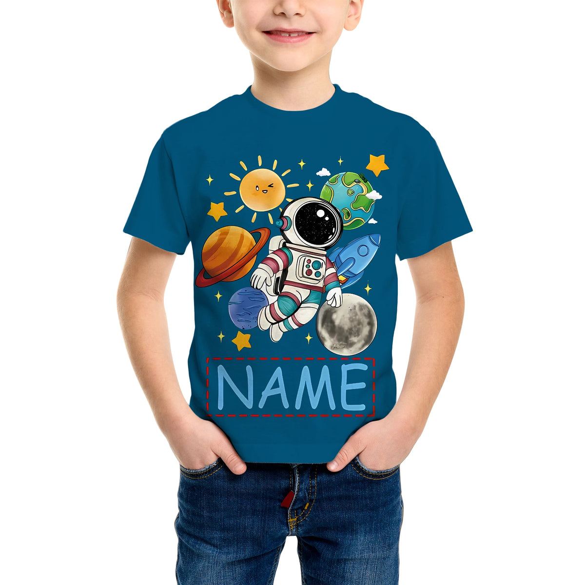 Clothes Funny Terror Pumpkin Graphic T Shirt Boys Girls Halloween Short Sleeve Tops Tees 3-14Y Halloween Gift Party T-Shirtt