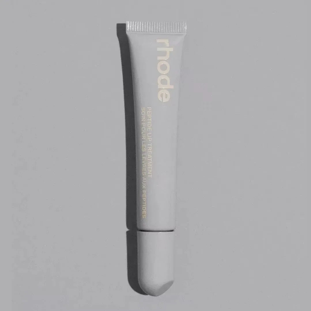 Summer Lip Moisturizer Lip Balm Smoothing Lipstick Lines Lasting Nourishing Women Daily Care Makeup Gloss Care Makeup Girl