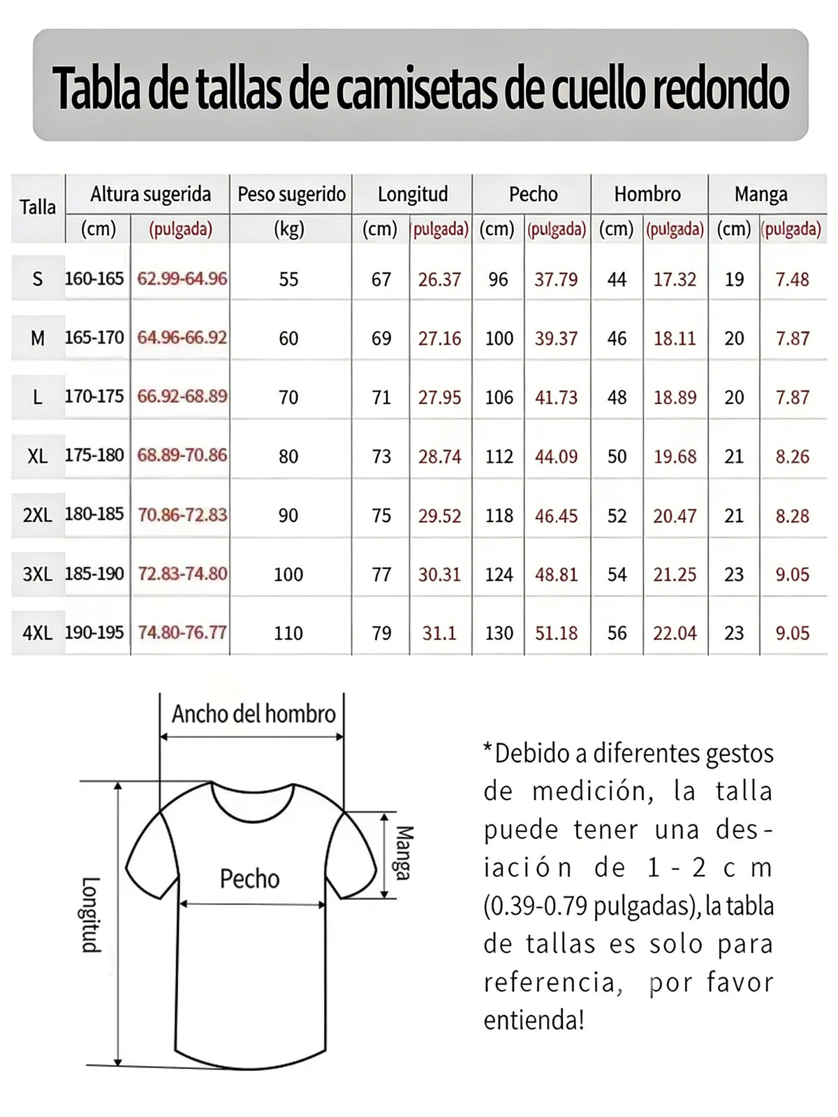 Summer Men T Shirt Cotton Tops Women Solid Color Blank Tshirts O-neck Round Collar Short-Sleeve Couple White Top Tees Clothing