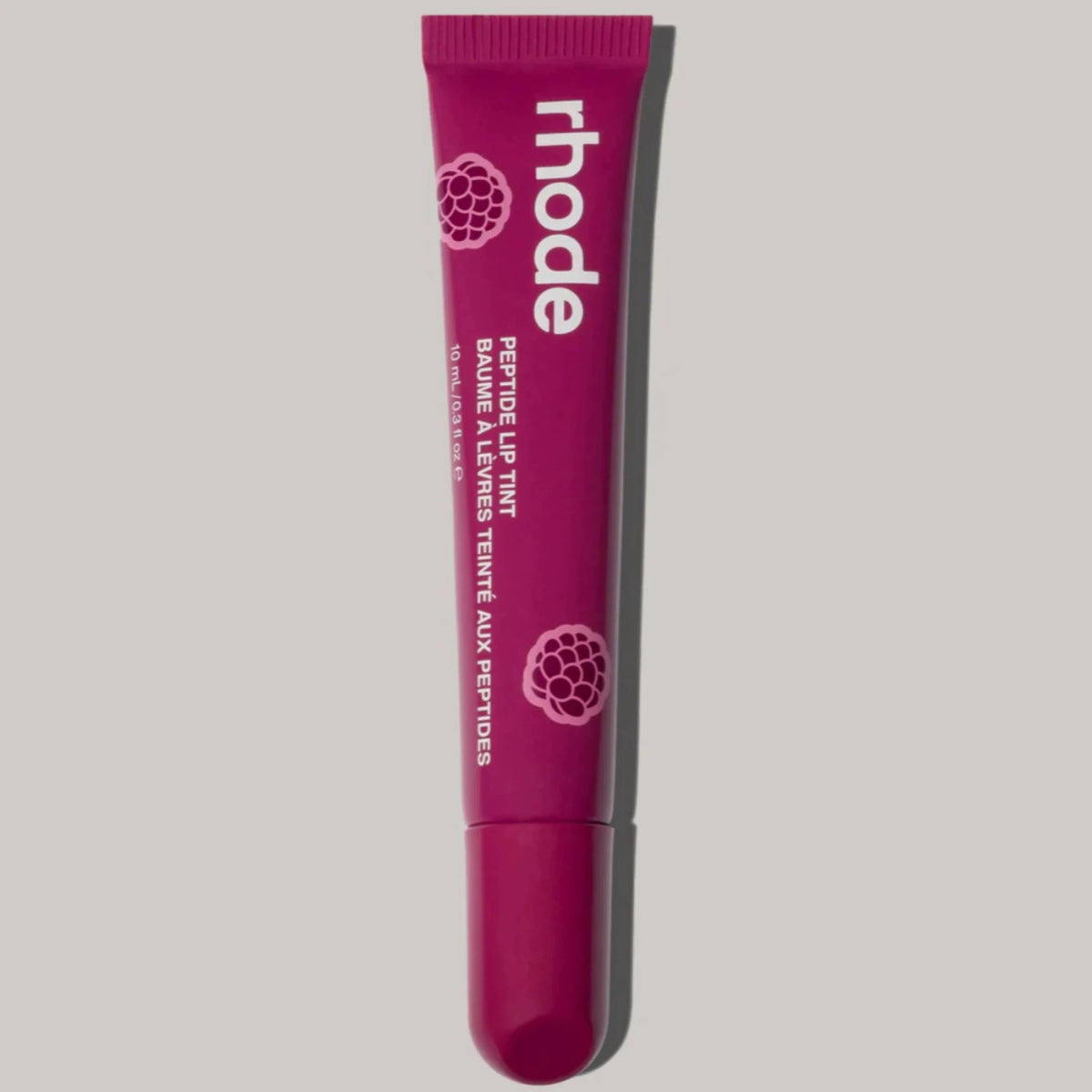 Summer Lip Moisturizer Lip Balm Smoothing Lipstick Lines Lasting Nourishing Women Daily Care Makeup Gloss Care Makeup Girl