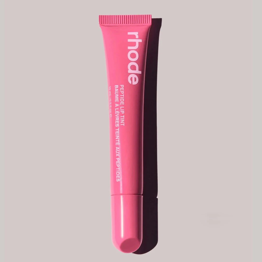 Summer Lip Moisturizer Lip Balm Smoothing Lipstick Lines Lasting Nourishing Women Daily Care Makeup Gloss Care Makeup Girl
