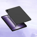 For OPPO Oneplus Pad 2 Pro 13.2 inch 2025 Silicone Case OPD2413 Anti-drop TPU Soft Tablet Cover For One Plus Pad2 Pro13.2"Funda