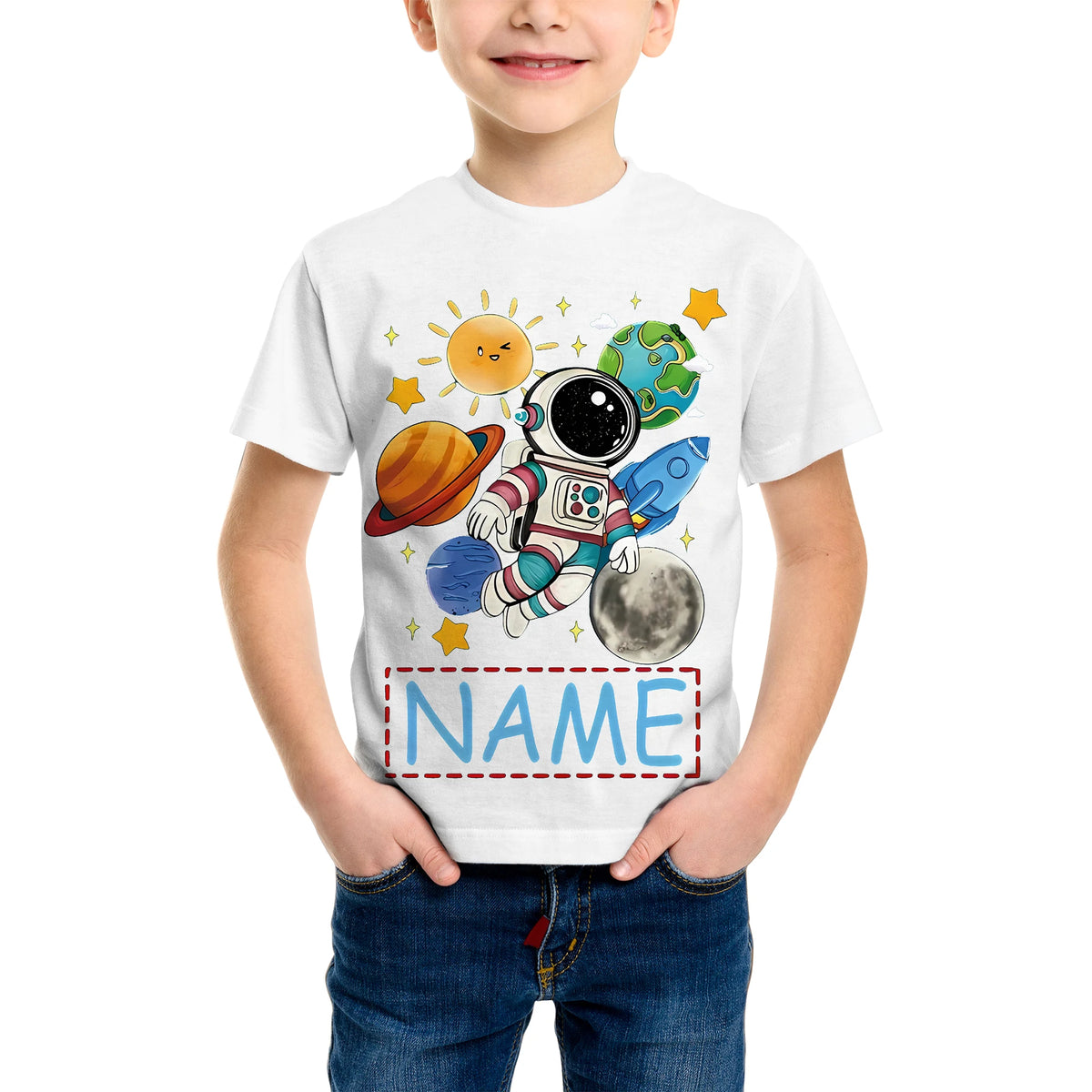 Clothes Funny Terror Pumpkin Graphic T Shirt Boys Girls Halloween Short Sleeve Tops Tees 3-14Y Halloween Gift Party T-Shirtt