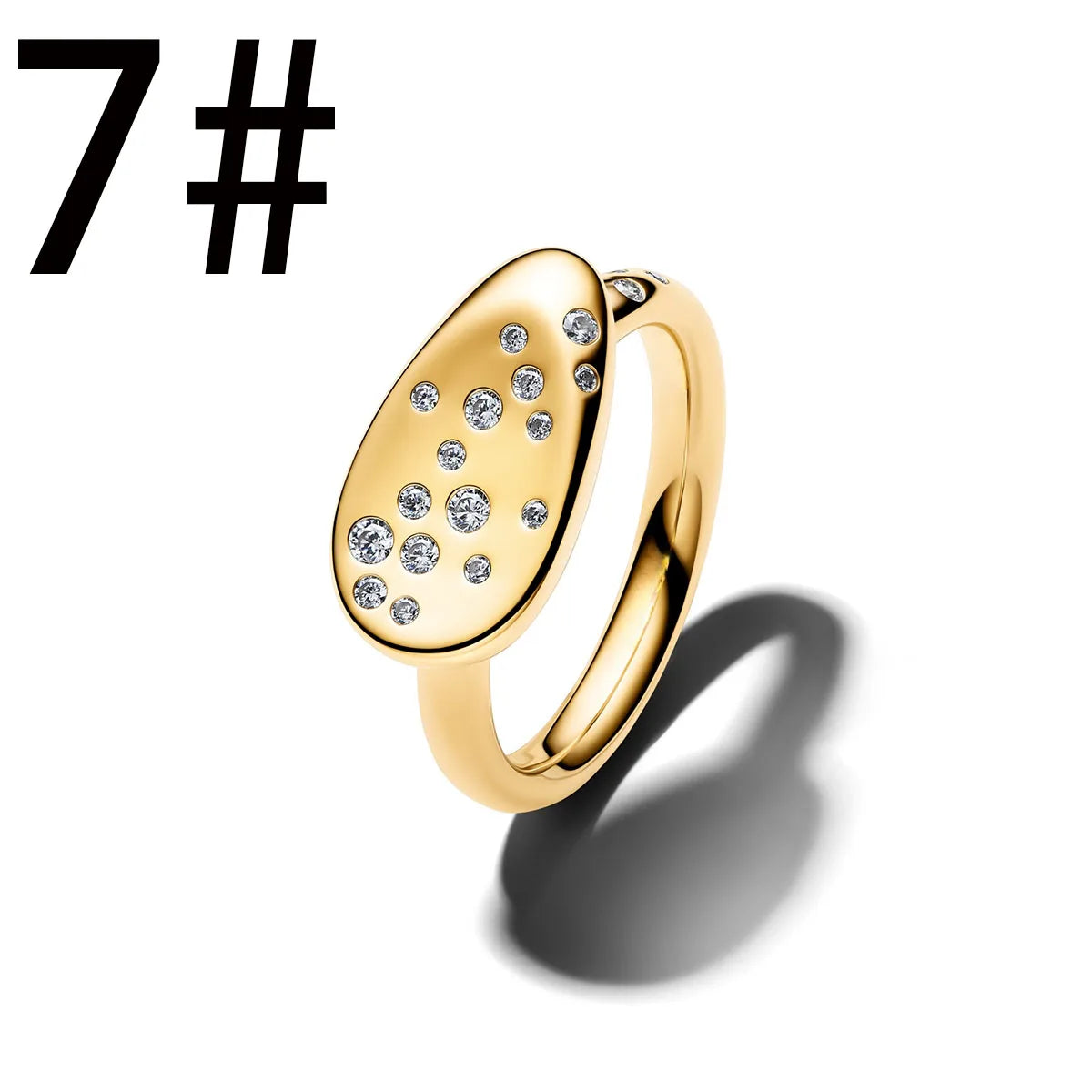 2026 Original 925 Silver Heart shaped Sun Moon Ring Bead Pendant Bracelet Necklace Women's DIY Jewelry Festival Gift