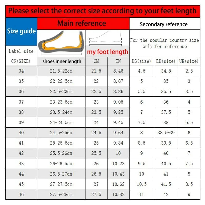 Sandals Women's Braided Knit O-Ring Cutout Platform Summer Gladiator Sandals Shoes Thick Heels Ladies White Sandalias Casual