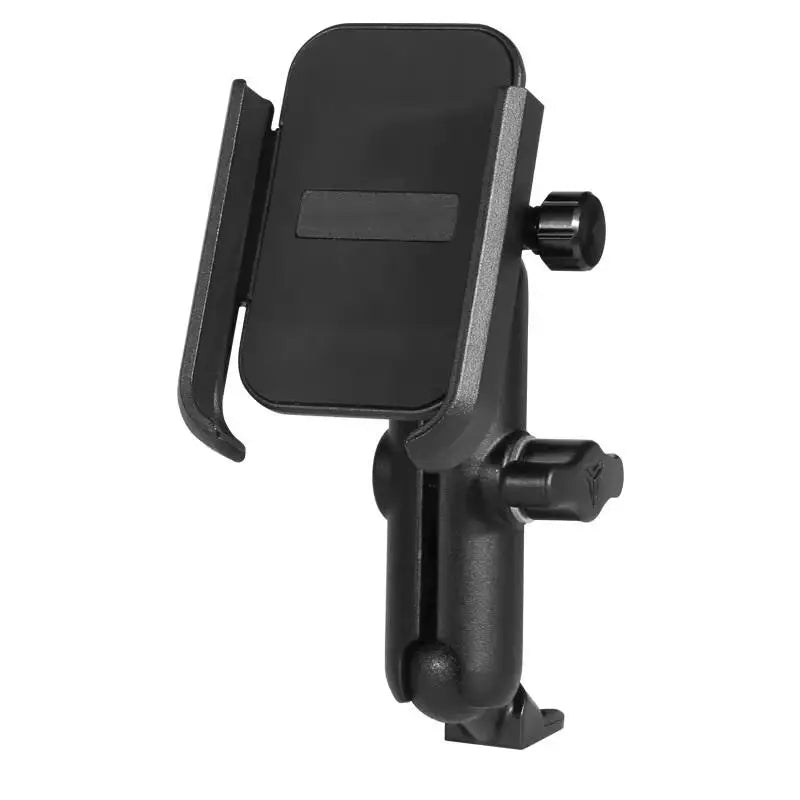 Bike Phone Holder Bicycles Mobile Cellphone Holder Motorcycle Phone Mount Stand
