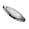 Phone Ring Holder For Desktop Universal Ultra-thin Rotatable Metal For Iphone For Xiaomi Huawei Stand For Smartphone Finger Grip