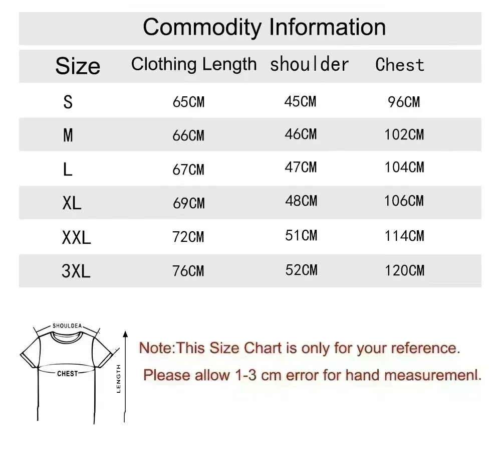 Cotton100 High End Design Brand Men's Summer Short Sleeve Round-Neck Print Versatile T-Shirt Fashion Sport Casual Men's Clothing