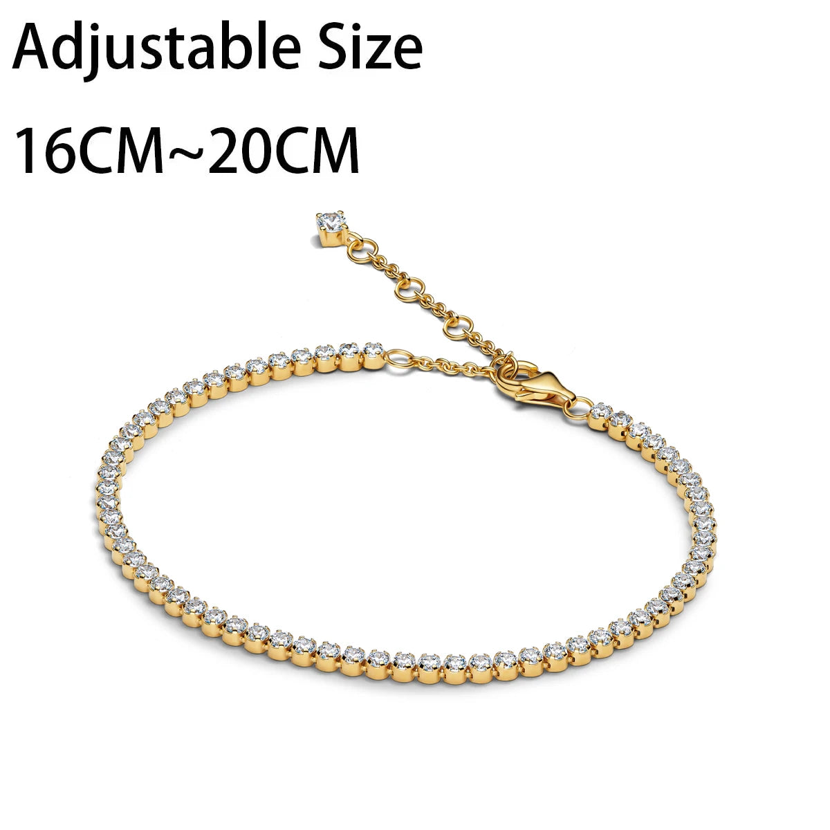 2026 Original 925 Silver Heart shaped Sun Moon Ring Bead Pendant Bracelet Necklace Women's DIY Jewelry Festival Gift