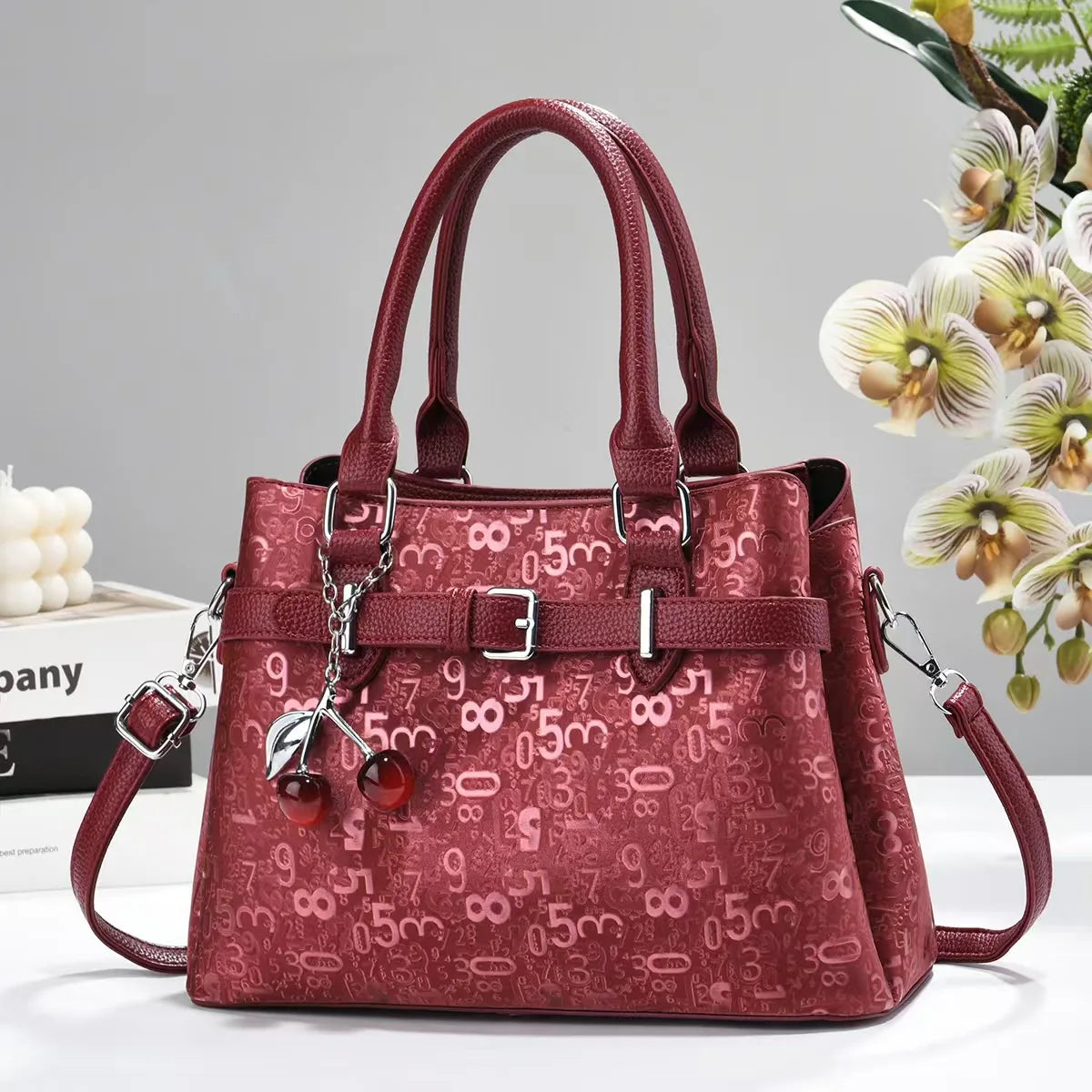 New Women handbag bags for women 2026 shoulder bag fashion handbag luxury handbags women bags designer travel bag