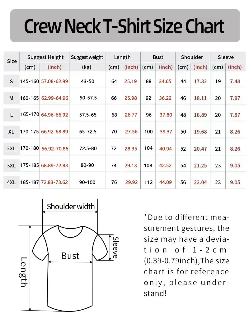 Cotton T Shirt Casual Ducatis Moto GP Racing Motorbike T-shirt Graphic Summer Short Sleeves 2026 Men T-shirt Tops Clothing Tee