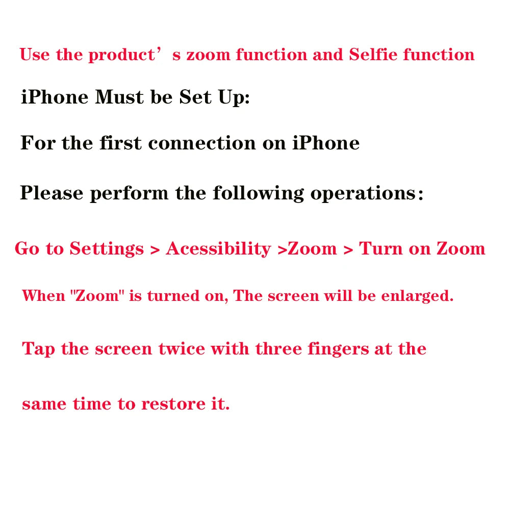 Phone Camera Shoot Hand Grip Magnetic Smart Phone Holder Shooting Aid Remote Control Handle For Iphone Android SAMSUNG Phone