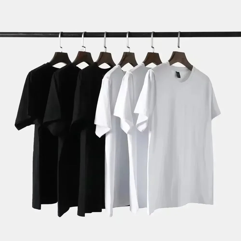 Cotton T Shirt Casual Ducatis Moto GP Racing Motorbike T-shirt Graphic Summer Short Sleeves 2026 Men T-shirt Tops Clothing Tee