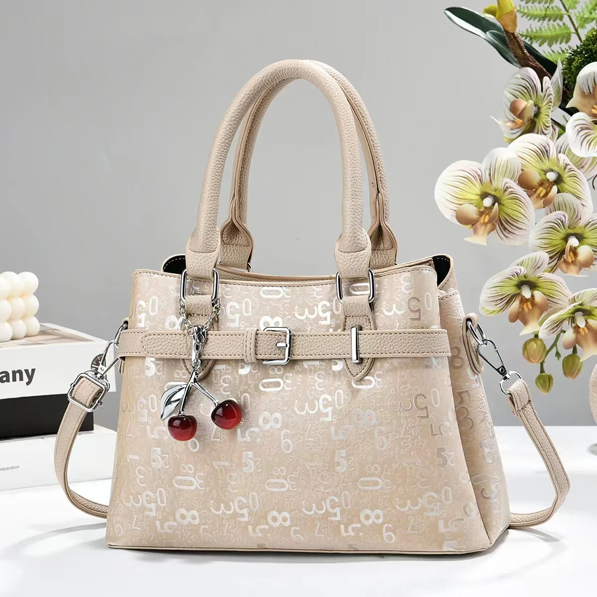 New Women handbag bags for women 2026 shoulder bag fashion handbag luxury handbags women bags designer travel bag