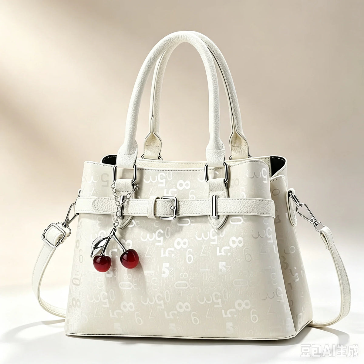 New Women handbag bags for women 2026 shoulder bag fashion handbag luxury handbags women bags designer travel bag