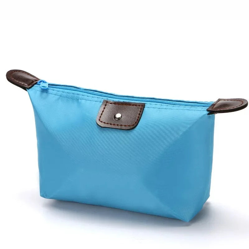 New Women's bag Female Shoulder bag Handbag for 2026 Fashion shoulder bags crossbody luxury designer handbag bags for women