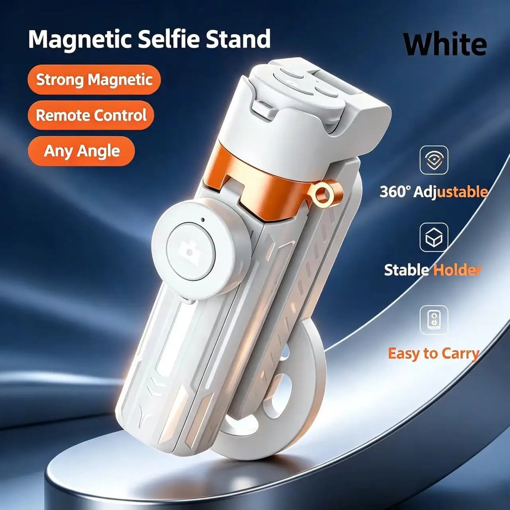 Selfie Stick, Phone, Mobile Stabilizer, Selfie Stick for Phone Stand, Mobile Tripod for Phone, Phone Shooting Stabilizer, Phone
