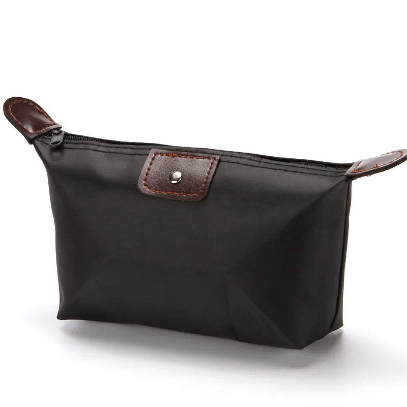 New handbag women bag shoulder Bag for 2026 sac a main Fashion single shoulder bags luxury designer handbag square bag