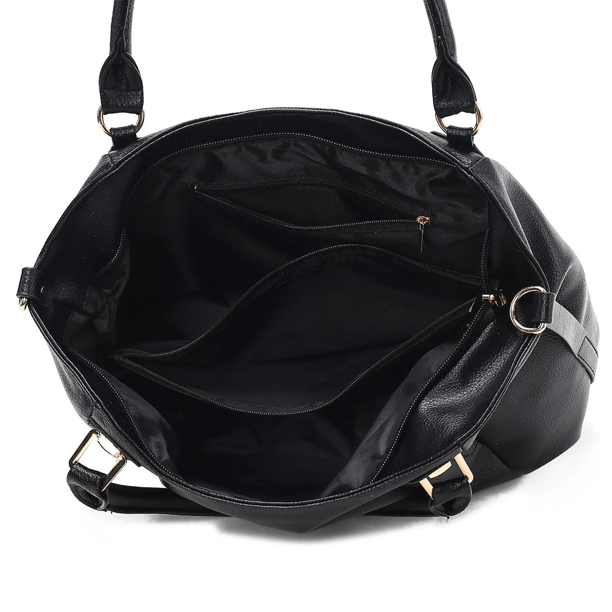 New handbag women bag shoulder Bag for 2026 sac a main Fashion single shoulder bags luxury designer handbag square bag
