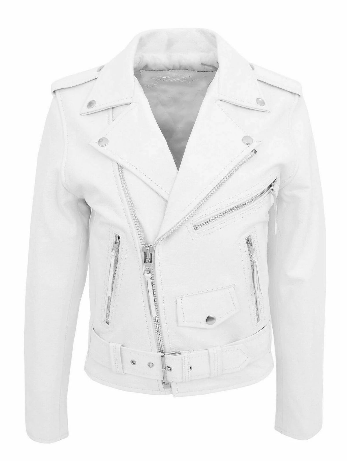 2023 Mens Fashion Leather Jacket Slim Fit Stand Collar PU Jacket Male Anti-wind Motorcycle Lapel Diagonal Zipper Jackets Men