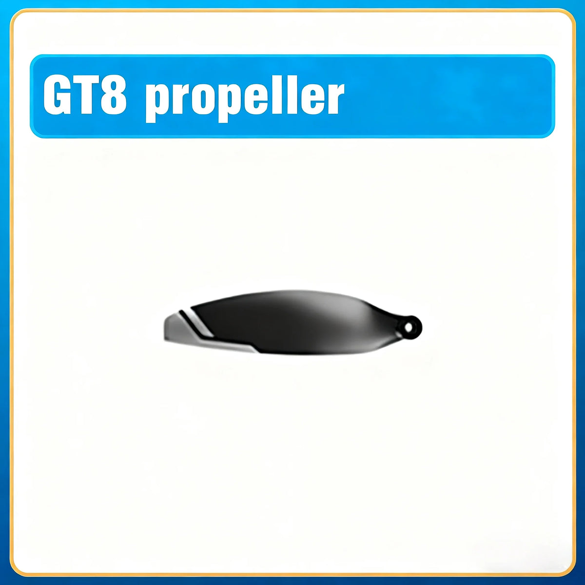 Original GT8 GPS Foldable Drone 8K Dual Camera 5G WIFI FPV Brushless Optical Flow Obstacle Avoidance RC Aerial Quadcopter