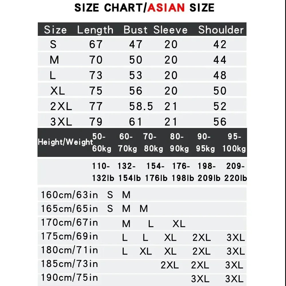 Summer Men T Shirt Cotton Tops Women Solid Color Blank Tshirts O-neck Round Collar Short-Sleeve Couple White Top Tees Clothing