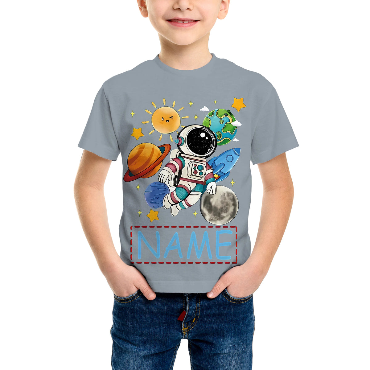 Clothes Funny Terror Pumpkin Graphic T Shirt Boys Girls Halloween Short Sleeve Tops Tees 3-14Y Halloween Gift Party T-Shirtt