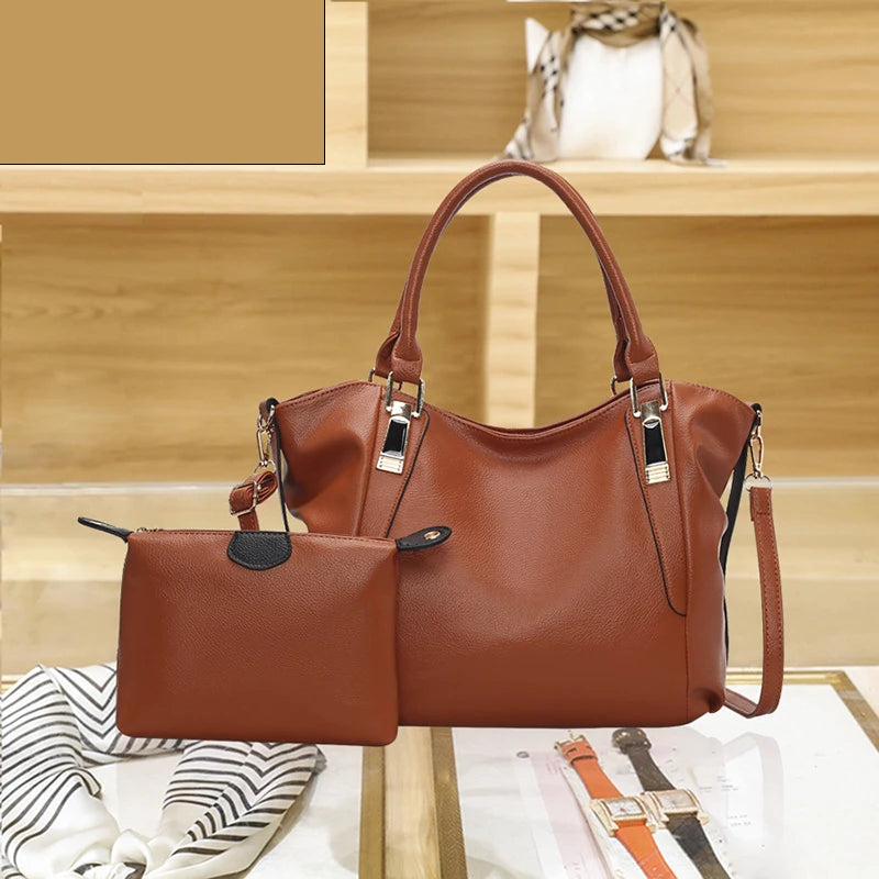 New handbag women bag shoulder Bag for 2026 sac a main Fashion single shoulder bags luxury designer handbag square bag