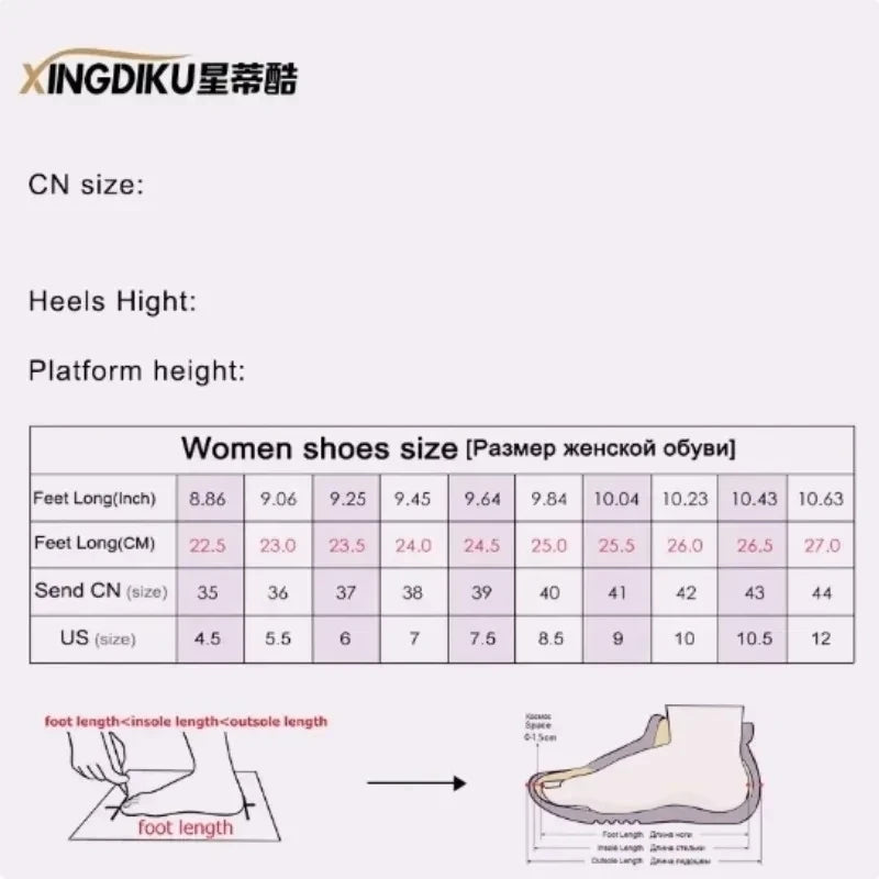 Women's Fashion Large Size Slippers Summer New Square Head Hollow Breathable Soft Bottom Temperament Low Heel Sandals