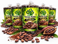 Koko Samoa (koko mago)