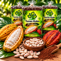 Koko Samoa (koko mata)